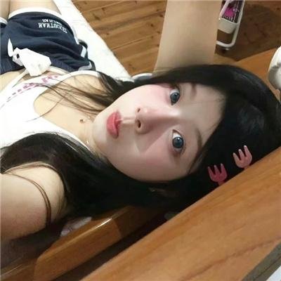 血仓