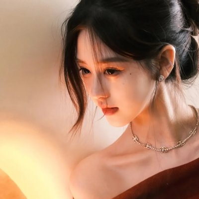 他夏天住在楼下