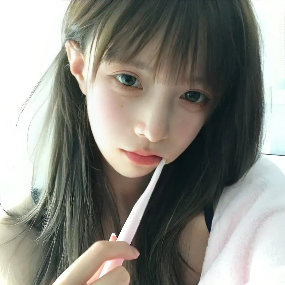 流星
