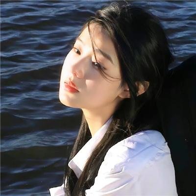 女军官与魔鬼