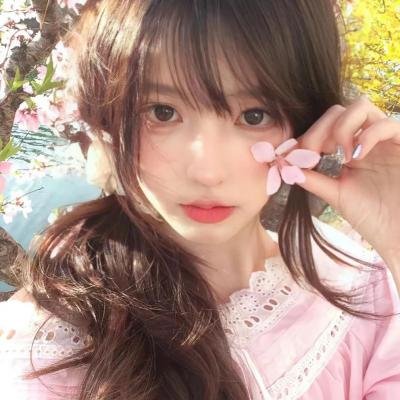 第三个妈妈