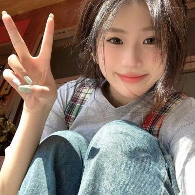 霹雳娇娃战丧尸