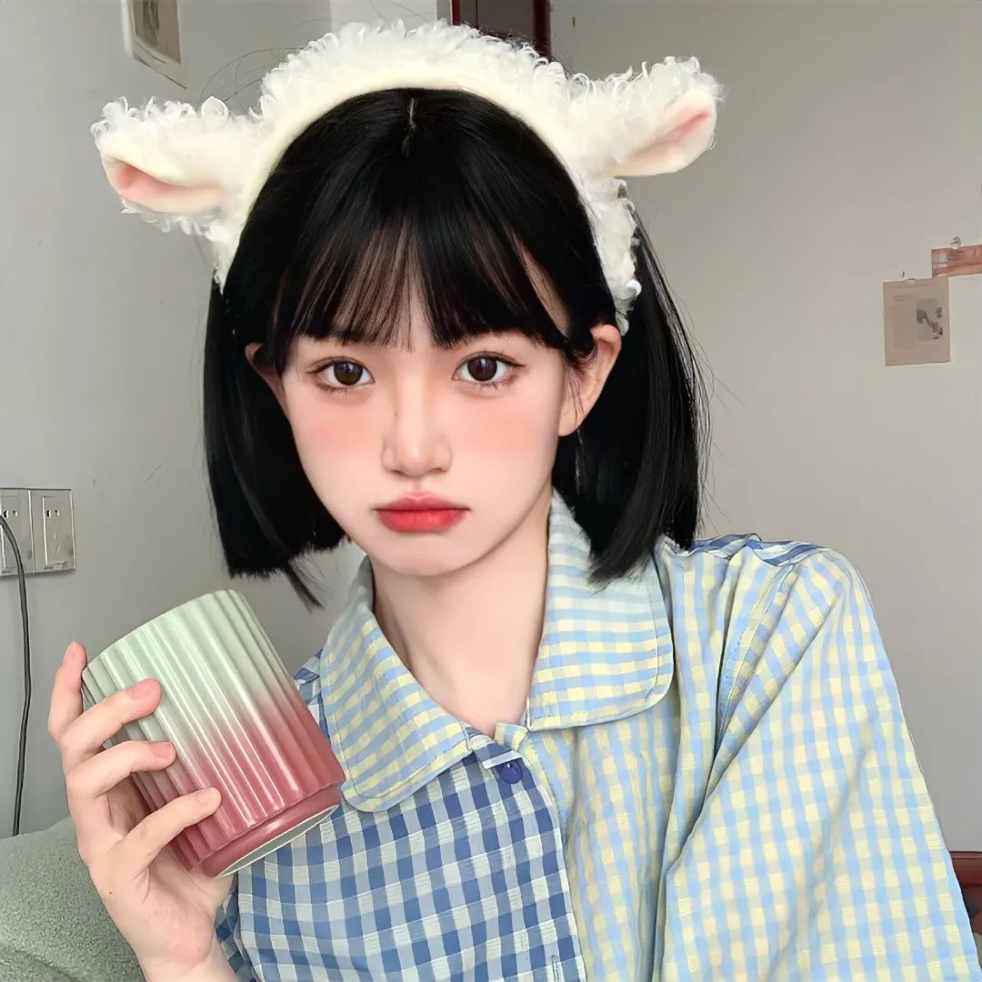 再一次心跳