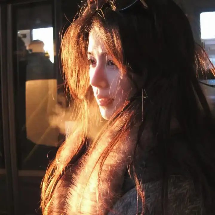 穿越烽火线电影版