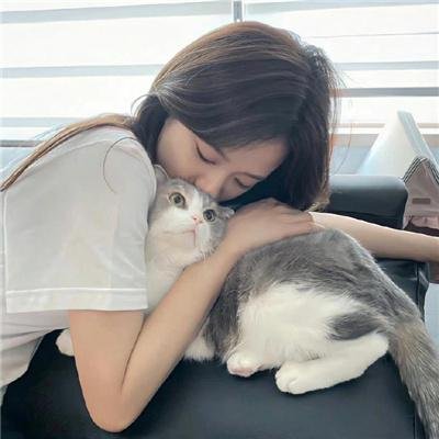 出线了,初恋