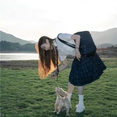 重装武器