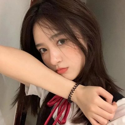 天赐小红娘