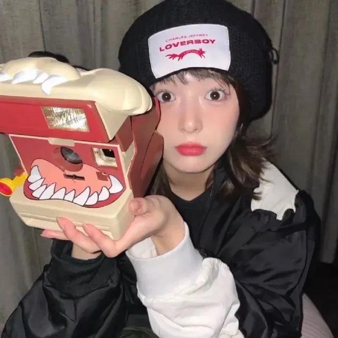 鬼开门