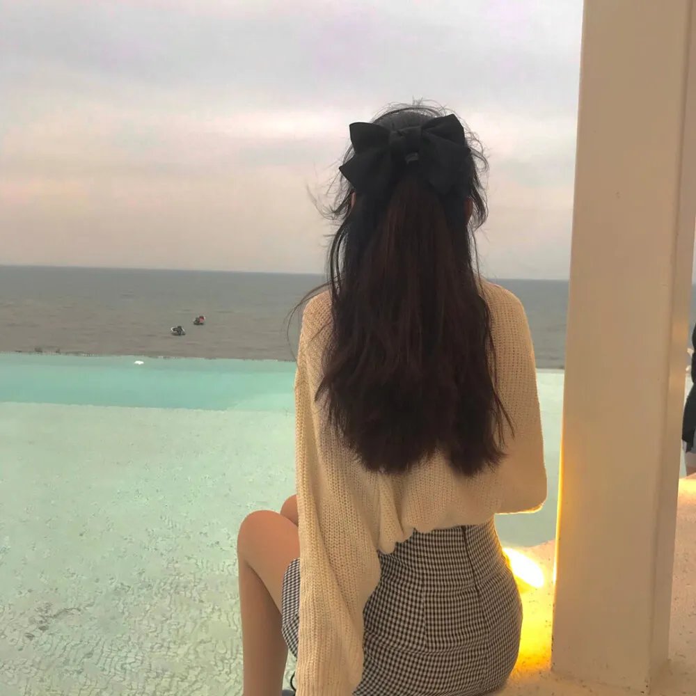 绿屋