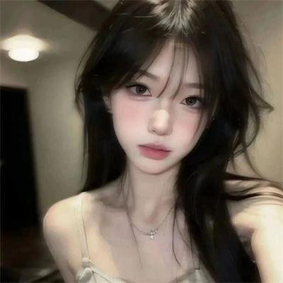 追忆迷局