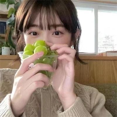 她们,他们
